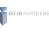 GTIS Partners [Real Estate - Latin America]